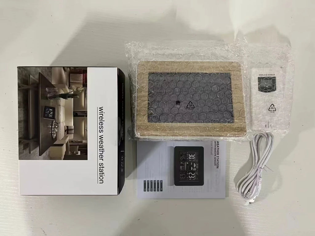 Hologram Cube Smart
